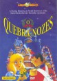 /album/infantil-13/o-quebra-nozes-jpg/